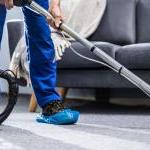 Cleaning House Cleaning Company In Sydney | Eras Cleaning Sydney