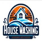 House Washing, Roof Cleaning, House Washing Brisbane Southside Coopers plains QLD