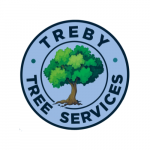 Tree service Treby Tree Services Willunga South