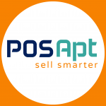 POS System POS and E-commerce Leppington