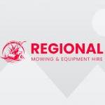 Lawn Care Regional Mowing & Equipment Hire Mount Egerton