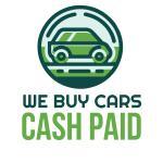 Hours Car dealers Paid Cars We Cash Buy