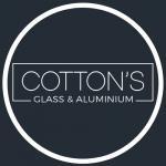 Hours Business Services Cottons Glass & Aluminium
