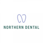 Hours Dentist Gordon Northern Dental
