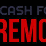 Hours Cash For Cars Removals Cash True For Cars