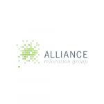 Hours Business Services Relocation Group Alliance