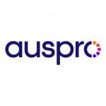 Hours Business Services Group Auspro