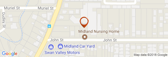 schedule Nurse Midland