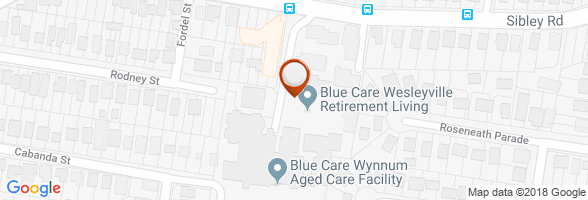 schedule Nurse Wynnum West