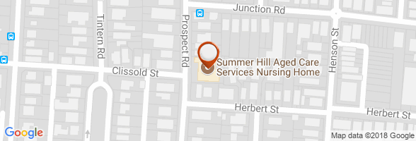 schedule Nurse Summer Hill