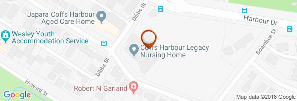 schedule Nurse Coffs Harbour