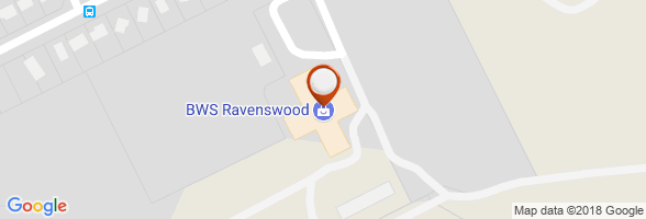 schedule Reception Ravenswood