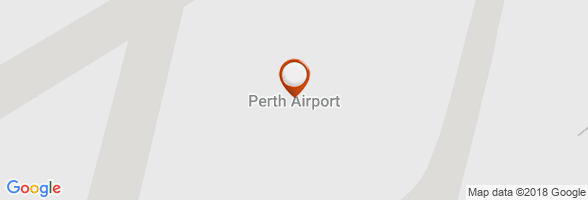 schedule Rental cars Perth Airport