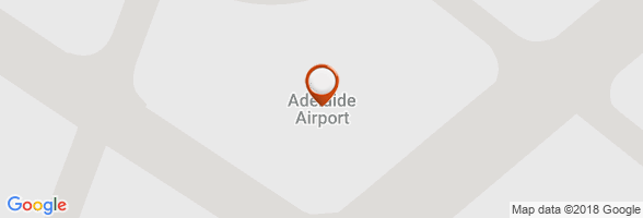 schedule Rental cars Adelaide Airport