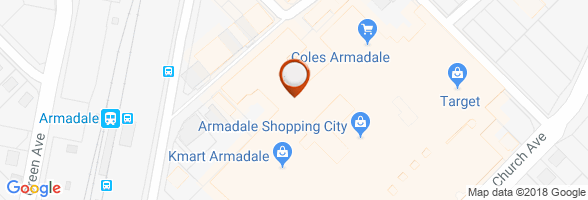 schedule Pet store Armadale