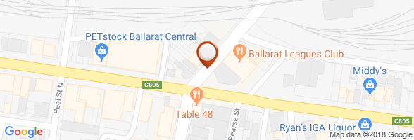 schedule Stationery Ballarat