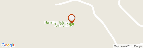 schedule Park Hamilton Island