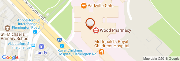 schedule Pediatrician Parkville