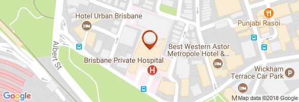 schedule Pediatrician Brisbane