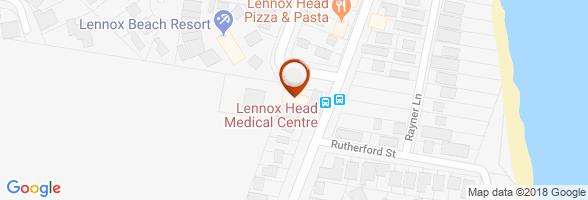 schedule Pediatrician Lennox Head