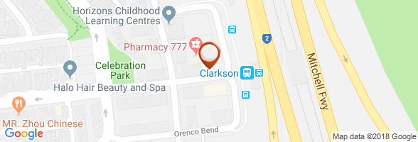 schedule Pharmacy Clarkson