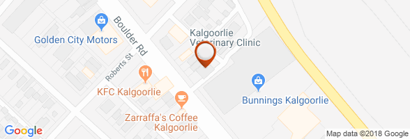 schedule Pharmacy Kalgoorlie