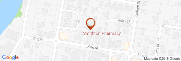 schedule Pharmacy Smithton
