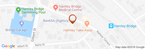 schedule Pharmacy Hamley Bridge