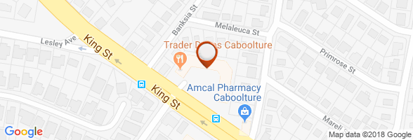 schedule Pharmacy Caboolture