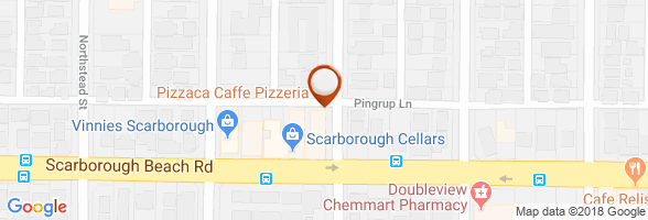 schedule Pizza Scarborough