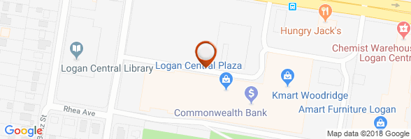 schedule Pizza Logan Central
