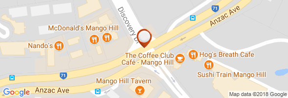 schedule Pizza Mango Hill
