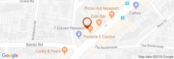 schedule Pizza Newport