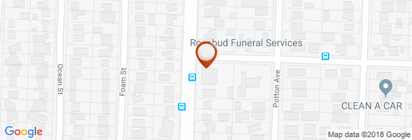 schedule Funeral home Rosebud