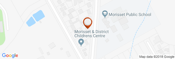 schedule Funeral home Morisset