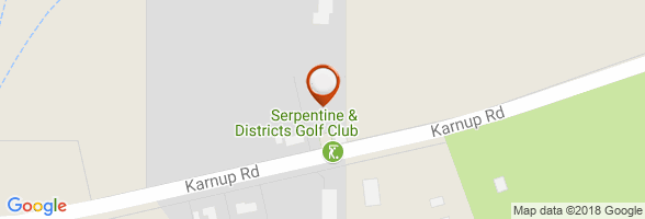 schedule Restaurant Serpentine