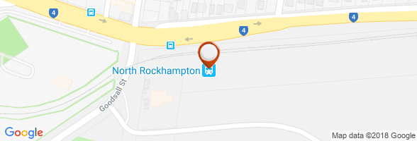 schedule Locksmith North Rockhampton