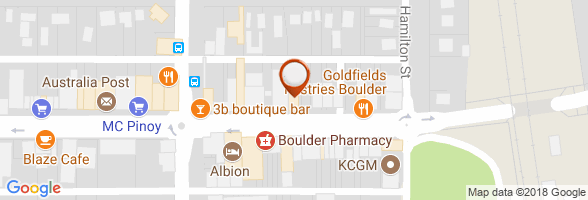 schedule Supermarket Boulder