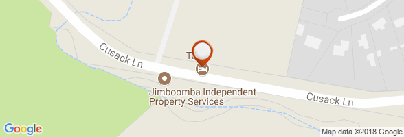 schedule Transport Jimboomba