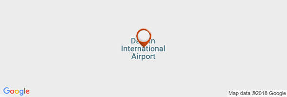 schedule Transport Darwin International Airport