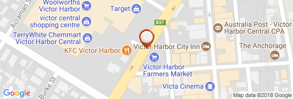 schedule Clothing Victor Harbor