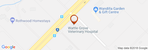 schedule Veterinarian Wattle Grove