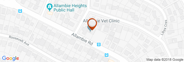 schedule Veterinarian Allambie Heights