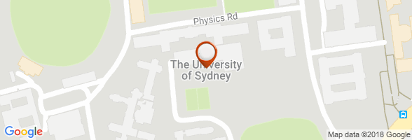 schedule Veterinarian Sydney University