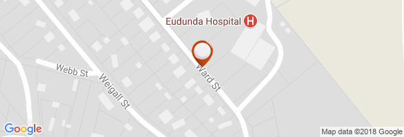schedule Hospital Eudunda