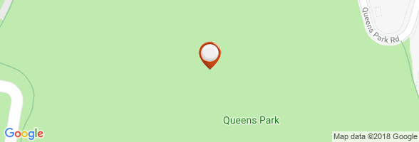 schedule Horticulturist Queens Park