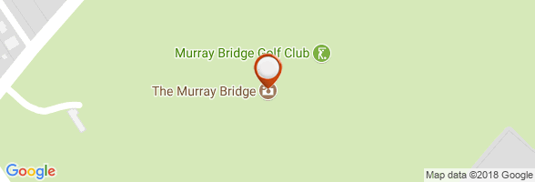 schedule Taxi Murray Bridge