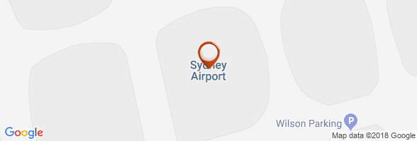 schedule Taxi Sydney Airport
