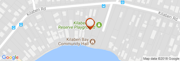 schedule Business Services Kilaben Bay