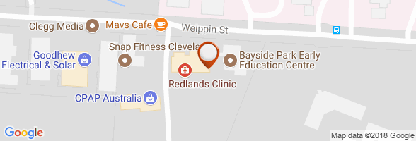 schedule Medical center Cleveland
